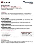 specification-sheet-cover