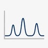 sub-ppt-detection-limits