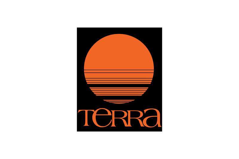terra_logo terra_logo