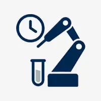 time-saving-automated-efficiency time-saving-automated-efficiency