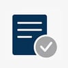 validated-methods-workflows=for-regulatory-compliance