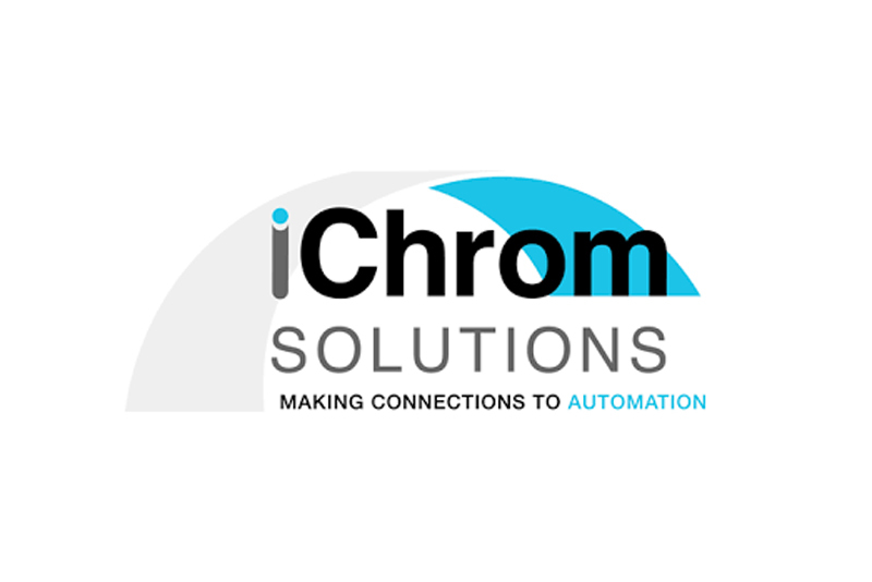5_iCHROM 5_iCHROM