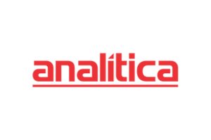 AS__Distributor_-_analitica AS__Distributor_-_analitica