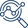 CHRONECT diagram icons-01
