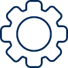 CHRONECT diagram icons-02