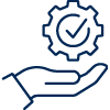 CHRONECT diagram icons-03