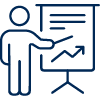 CHRONECT diagram icons-04