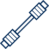 CHRONECT diagram icons-05