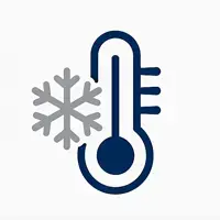 consistent-low-temperture consistent-low-temperture