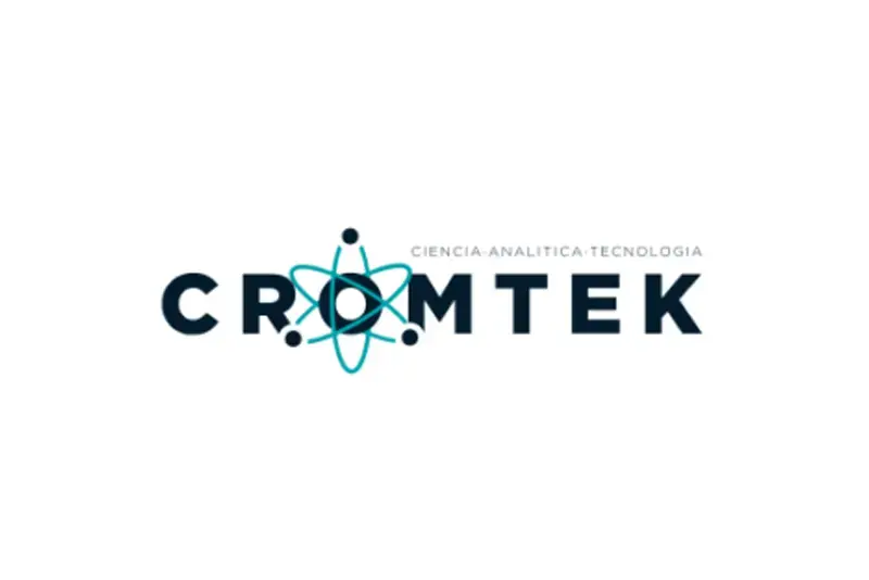 cromtek