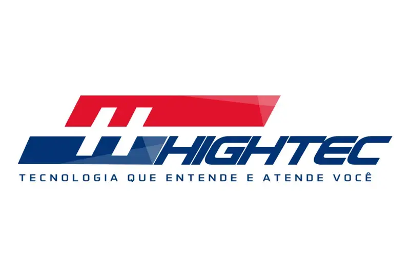 h-hightec_v2