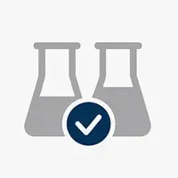 reproductibility-across-lab-runs reproductibility-across-lab-runs